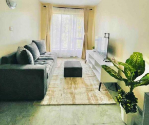 Zen 1 BR Large screen & Beautiful Views